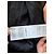 Just Cavalli Black Fitted Blazer Jacket Sz.42 Pre-owned - view 7