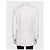 Autre Marque Saint Laurent Blazer Weiß NWOT Sz.38 Gebraucht - Ansicht 3