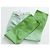 Jeans dritti Sandro SanNeuf effetto Tie-Dye verde - vista 2