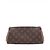 Louis Vuitton Eva Monogram Canvas medium - vista 2