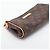 Louis Vuitton Eva Monogram Canvas medium - vista 4