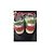 Baskets Chanel en Tweed Multicolores - vue 5