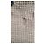 Polo Ralph Lauren Pullover aus Wolle und Alpaka beige - Ansicht 2