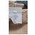 Polo Ralph Lauren Pullover aus Wolle und Alpaka beige - Ansicht 5
