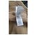 Polo Ralph Lauren Pullover aus Wolle und Alpaka beige - Ansicht 7