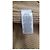 Polo Ralph Lauren Pullover aus Wolle und Alpaka beige - Ansicht 8