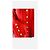 Chanel Red Tweed Jacket - view 2