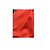 Chanel Red Tweed Jacket - view 5