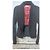 Essentiel Antwerp Veste blazer à rayures - vue 5