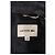 Lacoste Wollmantel Grau Herren - Ansicht 5