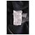 Lacoste Wollmantel Grau Herren - Ansicht 6