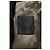 Casaco Givenchy em veludo verde M - vista 5