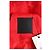 Abito rosso Givenchy - vista 5