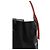 Borsa a tracolla Kenzo in pelle nera - vista 2