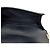 Borsa a tracolla Chanel Boy Flap in pelle d'agnello matelassé, Old Medium, Nera - vista 4