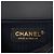 Borsa a tracolla Chanel Boy Flap in pelle d'agnello matelassé, Old Medium, Nera - vista 5