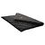 Autre Marque Saint Laurent Black Matelasse Lambskin Paris Pouch - vista 6