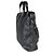 Borsetta Explorer Monogram Eclipse Canvas Louis Vuitton - vista 3