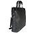 Borsetta Explorer Monogram Eclipse Canvas Louis Vuitton - vista 4