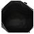 Borsetta Explorer Monogram Eclipse Canvas Louis Vuitton - vista 5