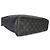 Borsetta Explorer Monogram Eclipse Canvas Louis Vuitton - vista 7