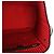 Louis Vuitton Damier Ebene Canvas Neverfull GM - Ansicht 5