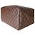 Louis Vuitton Damier Ebene Canvas Neverfull GM - Ansicht 6