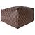 Louis Vuitton Damier Ebene Canvas Neverfull GM - Ansicht 7