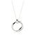 Pendente Paloma Picasso Graffiti Arrow in argento sterling Tiffany & Co.