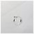 Pendente Paloma Picasso Graffiti Arrow in argento sterling Tiffany & Co. - vista 4