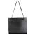 Louis Vuitton Black Epi Saint Tropez