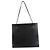 Louis Vuitton Black Epi Saint Tropez - vista 2