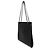 Louis Vuitton Black Epi Saint Tropez - vista 3