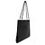 Louis Vuitton Black Epi Saint Tropez - vista 4