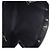 Louis Vuitton Black Epi Saint Tropez - vista 5
