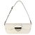 Clutch Louis Vuitton Ivorie Epi Montaigne