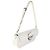 Clutch Louis Vuitton Ivorie Epi Montaigne - vista 2