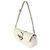 Clutch Louis Vuitton Ivorie Epi Montaigne - vista 3