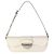 Clutch Louis Vuitton Ivorie Epi Montaigne - vista 4