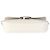 Clutch Louis Vuitton Ivorie Epi Montaigne - vista 6