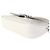 Clutch Louis Vuitton Ivorie Epi Montaigne - vista 7