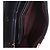 Portafoglio Chanel Black Quilted Caviar CC Wallet On Chain - vista 5