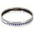 Hermès Bracciale Narrow Clic C'est Noue