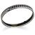 Hermès Bracciale Narrow Clic C'est Noue - vista 2
