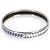 Hermès Bracciale Narrow Clic C'est Noue - vista 4
