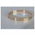 Bracciale Love Cartier Oro Giallo - vista 6