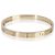 Bracciale Love Cartier Oro Giallo