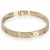 Bracciale Love Cartier Oro Giallo - vista 3