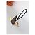 Hermès Chocolat Lime Deep Bleu Gold Noir Epsom Mysore Swift Milo Birdy Charm - vista 6