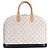 Louis Vuitton Dune Monogram Canvas Alma GM - Ansicht 2